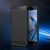 Asus Zenfone 4 ZE554KL Kılıf Zore Room Silikon Kapak - 2