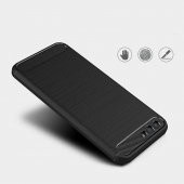 Asus Zenfone 4 ZE554KL Kılıf Zore Room Silikon Kapak - 3