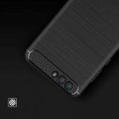 Asus Zenfone 4 ZE554KL Kılıf Zore Room Silikon Kapak - 4