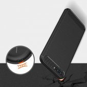 Asus Zenfone 4 ZE554KL Kılıf Zore Room Silikon Kapak - 6