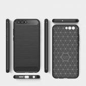 Asus Zenfone 4 ZE554KL Kılıf Zore Room Silikon Kapak - 8