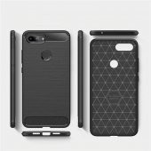 Xiaomi Mi 8 Lite Kılıf Zore Room Silikon Kapak thumbnail 8