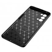 Oppo Reno 5 5G Kılıf Zore Negro Silikon Kapak - 8