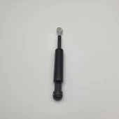 Gazlı Amortisör A Tipi thumbnail 3