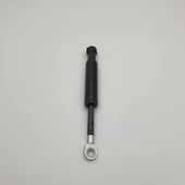 Gazlı Amortisör A Tipi thumbnail 2