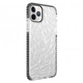 Apple iPhone 11 Pro 5.8" Kılıf Prizma Silikon Kapak - 6
