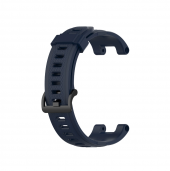 Amazfit TREX Pro Renkli Spor Silikon Kordon - 1