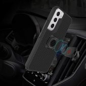 Galaxy S22 Plus Kılıf Zore Timo Kapak - 6