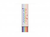 Apple Watch Nike Sport Loop Pride Edition (41 mm) Kayış Kordon - 1