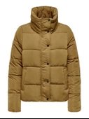 ONLY Cool Bayan Puffer Mont 15196546 - 7