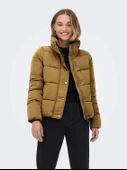 ONLY Cool Bayan Puffer Mont 15196546 - 1