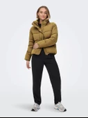 ONLY Cool Bayan Puffer Mont 15196546 - 3