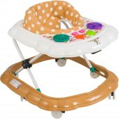 Almira Kids Bebek Çeyiz Seti 12 Parça Çift Yön Bebek Arabası Beşik Ana Kucağı Yürüteç Küvet Takımı - 5