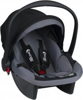 Almira Kids Bebek Çeyiz Seti 12 Parça Çift Yön Bebek Arabası Beşik Ana Kucağı Yürüteç Küvet Takımı - 5