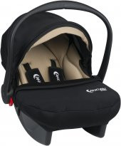 Almira Kids Bebek Çeyiz Seti 12 Parça Çift Yön Bebek Arabası Mama Sandalyesi Puset Küvet Takımı - 4