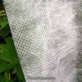 3,2x10 METRE 19gr AGRİL ISI DON ÖRTÜSÜ, ZİRAİ DON KIRAĞI ÖRTÜ KARPUZ ÇİLEK ÖRTÜSÜ, SERA TOPRAK ÖRTÜSÜ ELYAF BİTKİ KORUMA ÖRTÜSÜ thumbnail 9