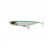Savage Gear Pop Walker 2.0 9 cm 11 gr F BG - 1
