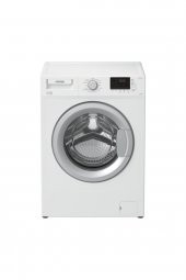 Altus Al 9103 D 9kg Çamaşır Makinesi - 1