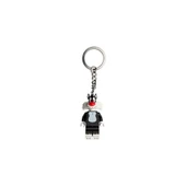 Lego 854190 Looney Tunes Sylvester™ Anahtarlık - 1