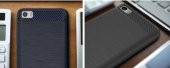 Xiaomi Mi 5 Kılıf Zore Room Silikon Kapak - 10