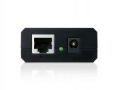 TL OMADA RR TL-PoE10R AKS POE SPLITTER - 2