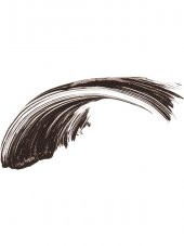 Faberlic Glam Team Hacim Veren Maskara First Class - Kahverengi - 2