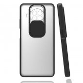 Xiaomi Mi 10T Lite 5G Kılıf Zore Lensi Kapak - 2