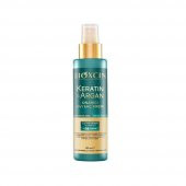 Keratin & Argan Onarıcı Sıvı Saç Kremi 150 ml - 1