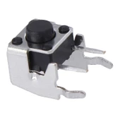 4 Adet XBOX 360 LB RB İç Buton Tetik Tuşu Switch Bumper Button XBOX 360 Kol Tamir Yedek Parça - 2