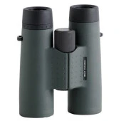 Kowa Genesis XD 8.5x44 Dürbün - 1