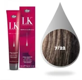 Lk Opc 7/22 Yoğun Küllü Sarı thumbnail 2