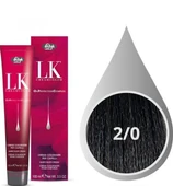 Lk Opc 2/0 Koyu Kahverengi 100 ml 1200094520012 thumbnail 1