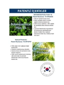 the fair. Lift-Up Now Sıkılaştırıcı Peptit Serum ve Dr+MEDM 50 SFP Güneş Koruması thumbnail 3