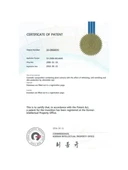 the fair. Lift-Up Now Sıkılaştırıcı Peptit Serum ve Dr+MEDM 50 SFP Güneş Koruması thumbnail 4