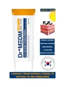 the fair. Lift-Up Now Sıkılaştırıcı Peptit Serum ve Dr+MEDM 50 SFP Güneş Koruması thumbnail 2