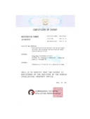 the fair. Lift-Up Now Sıkılaştırıcı Peptit Serum ve Dr+MEDM 50 SFP Güneş Koruması thumbnail 5