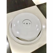 16'' PLASTİK JANT KAPAĞI (1 ADET) - 4
