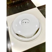 16'' PLASTİK JANT KAPAĞI (1 ADET) - 2