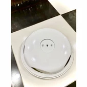 16'' PLASTİK JANT KAPAĞI (1 ADET) - 3