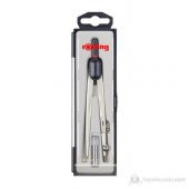 Rotring Lise Pergeli S0676530 - 1