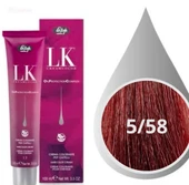 Lk Opc 5/58 Açık Kestane Kızıl Viyole thumbnail 1