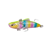 Noeby 1903 70mm 20gr Nhh023 Sahte Balık - 1