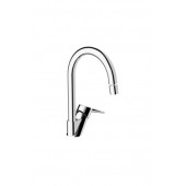 A42148 Artema Solid S Mafsallı Eviye Bataryası - 1