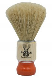 Rodeo Profesyonel Jaguar Tıraş Fırçası 1071 - 1