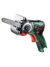 Bosch EasyCut 12 Aküsüz Budama Testeresi - 1