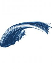 Faberlic Glam Team Hacim Veren Maskara Fırst Class - Lacivert - 1