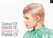 Schwarzkopf Igora Royal Saç Boyası 6.63 Koyu Kumral-Çikolata 60 ml - 4