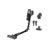 Tefal TY6973 X-Pert 3.60 Flex Şarjlı Süpürge - 1