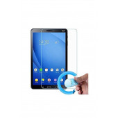 Hometech Alfa 10MB Uyumlu Nano Ekran Koruyucu - 1