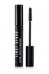 Faberlic Glam Team Hacim Veren Maskara Fırst Class Siyah - 1